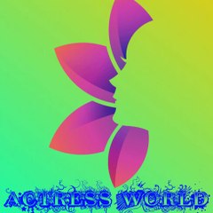 Actress World