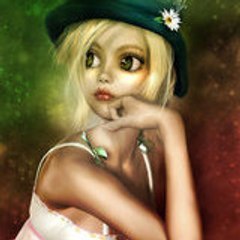 ___LiTtLe_ThInG___