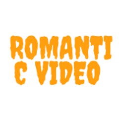 Romantic TV
