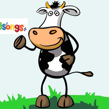 Kids Songs