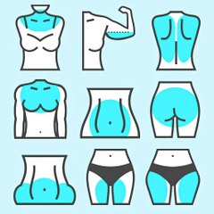 QWO Cellulite Treatment