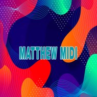 Matthew Midi