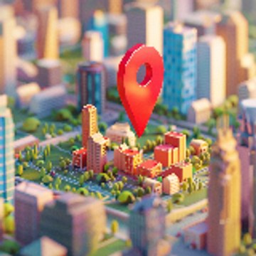 Acegroup001