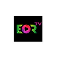 EORTV Media Pvt Ltd