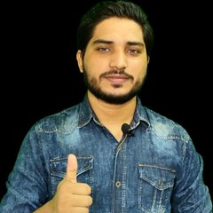Tech Sajjad 2.0