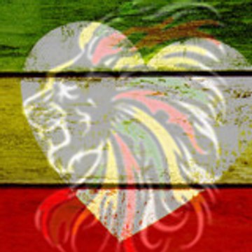 Jahroul