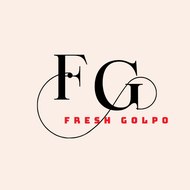 Fresh Golpo