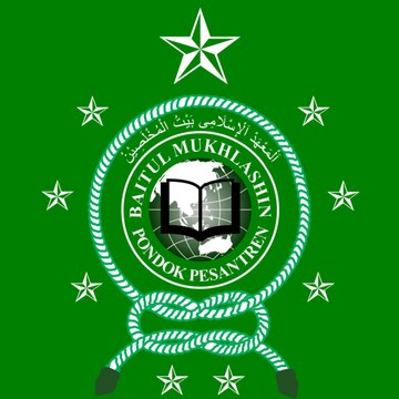 Ponpes Baitul MUkhlashin Official