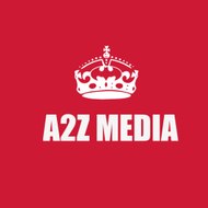 A2Z Media