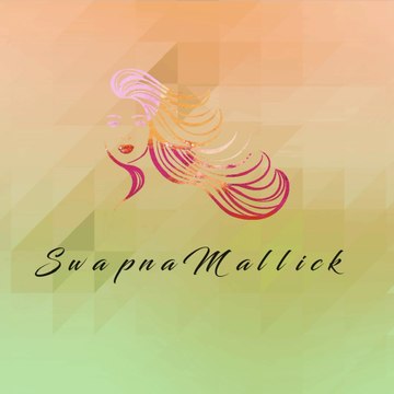 Swapnamallick012