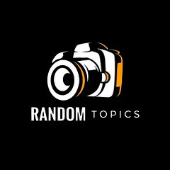 Random Topics