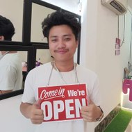 Novonil chakma official