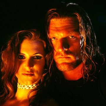 MeMyselfandWWE