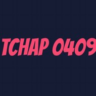 tchap 0409