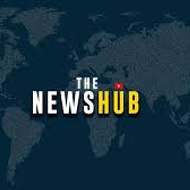 THE NEWS HUB