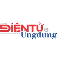 Điện tử ứng dụng