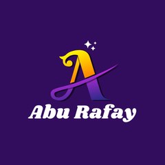 Abu Rafay