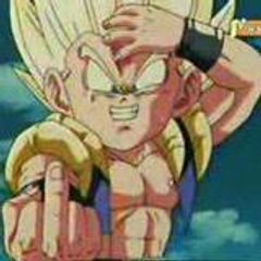 cell_jr