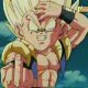 cell_jr
