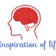 Inspiration Of Life