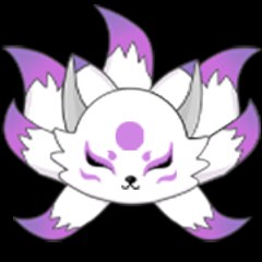 Konogima com