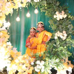 Tabassum And Manha Show