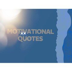 Motivation Chanel Fn