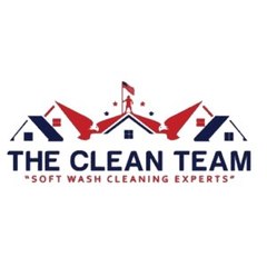 The Clean Team