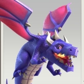 Clash of Clans