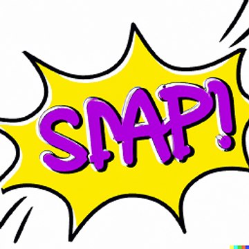 SnapMeme Delights