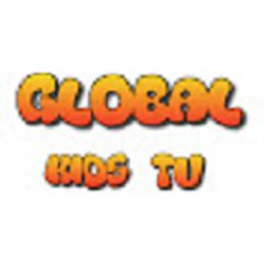 Global Kids TV