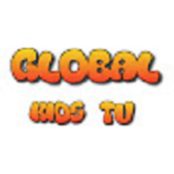 Global Kids TV