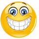 Global Funny TV