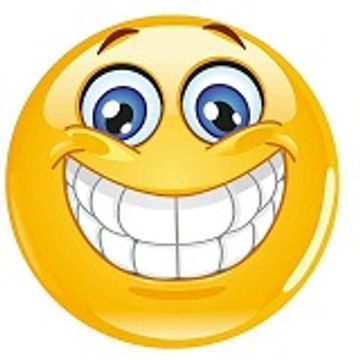 Global Funny TV