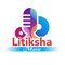Litiksha Music