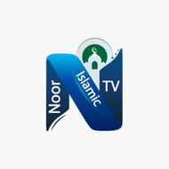 Noor islamic TV