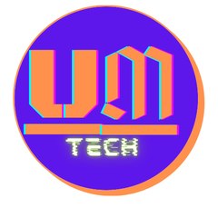 ULTRA MIND TECH