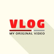 VIDEO VLOG
