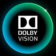 DOLBY VISION