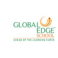 Global Edgeschool