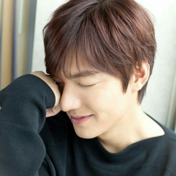 Drama Oppa