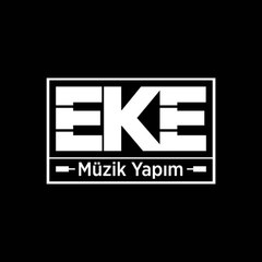 Eke Müzik Yapım