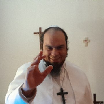 Jesus | Cristo