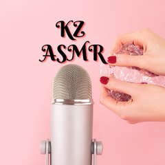 KZ ASMR