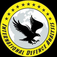 International Defence Analysis