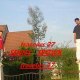 traceboys27