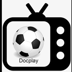 d0cplay