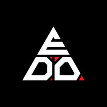 DJ Viral TikTok