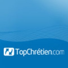 TopChrétien