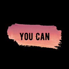 Quotes Worth Remembering